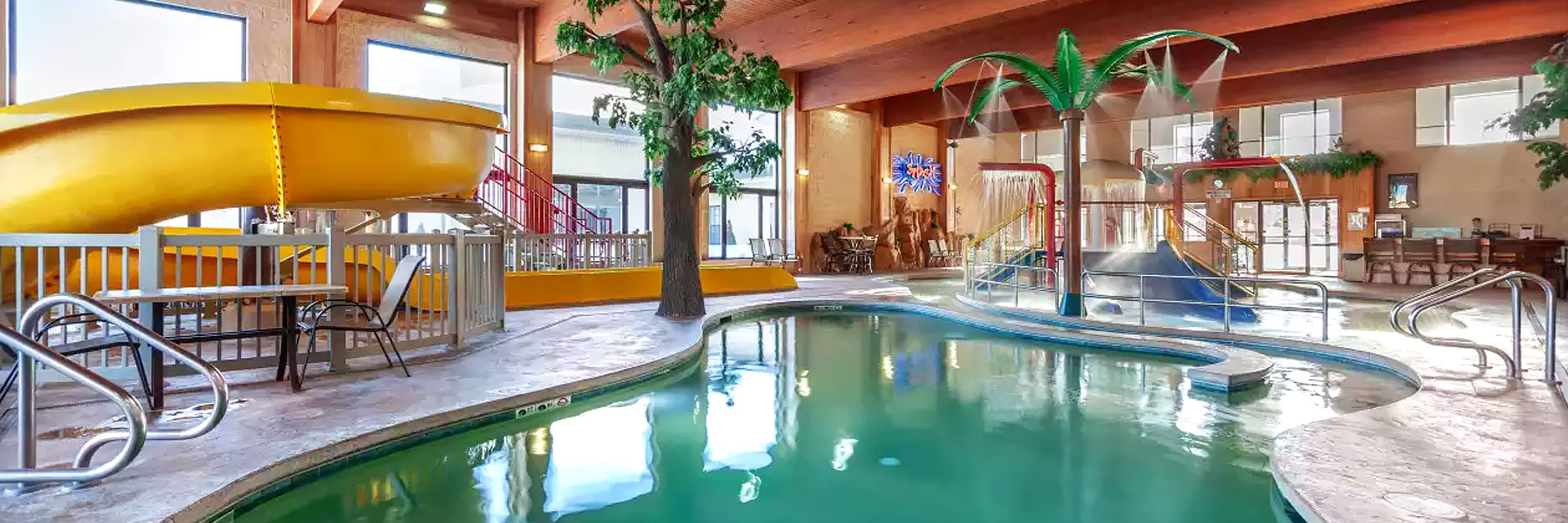 Green Bay Hotel Amenities Comfort Suites Green Bay